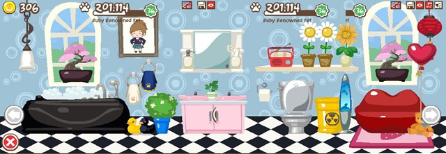 [bathroom[3].jpg]