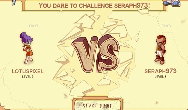 [brute challenge 2[8].jpg]