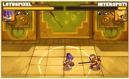 [fight[4].jpg]