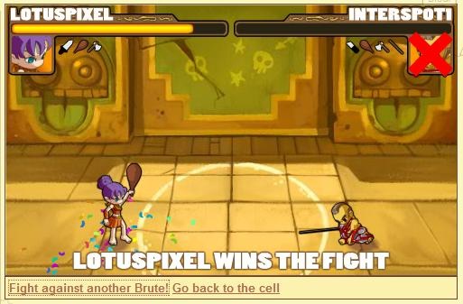 [i win[4].jpg]