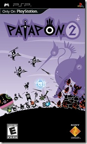 patapon2_box_PSP