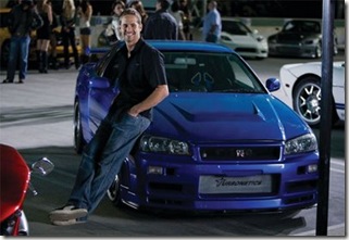 fast-and-furious-4-movie-1
