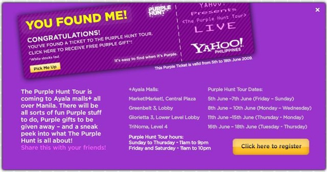 [yahoo purple hunt[5].jpg]