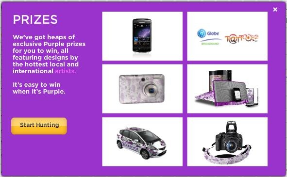 [purple hunt prizes[5].jpg]