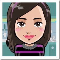 chercabula_is@yahoo.com_2aecb138