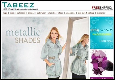 tabeez