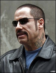 travolta123BIG2904_468x607
