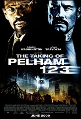 403px-the_taking_of_pelham_1_2_3