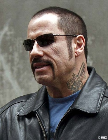 [travolta123BIG2904_468x607[4].jpg]