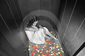 [1221985090n78g15[5].jpg]