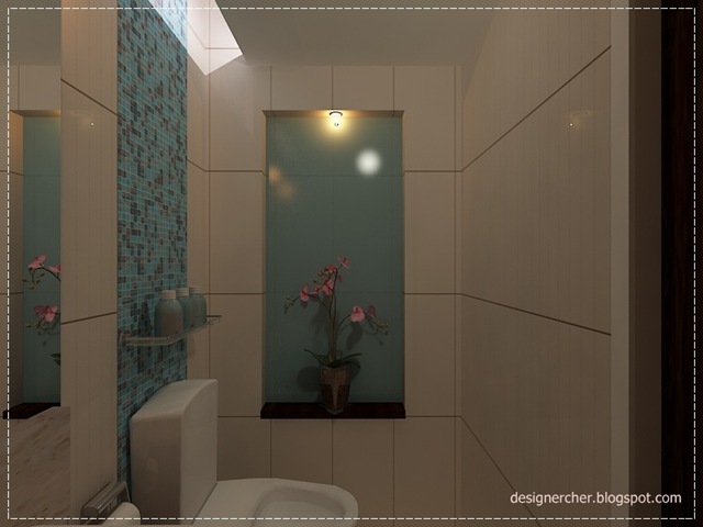 [barakat powder room view 2[5].jpg]
