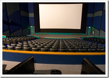 TrinomaCinema-4716