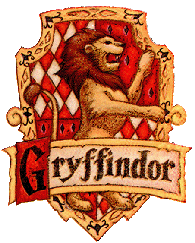 [gryffindor[3].gif]