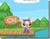 fishing fishing