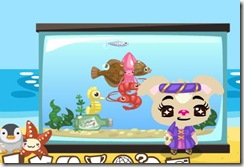 aquarium aquarium