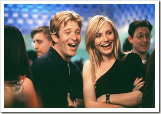 2002_the_sweetest_thing_003