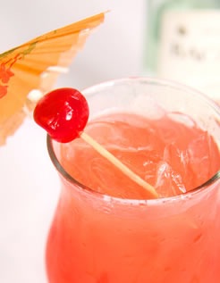 [maitai[5].jpg]
