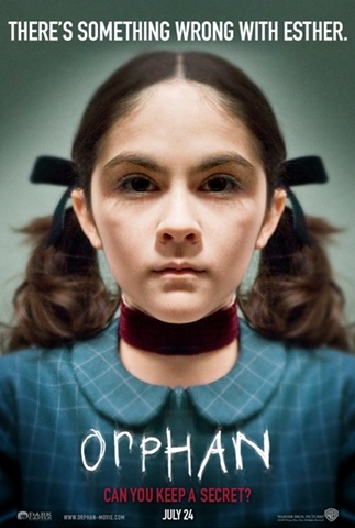 [orphanposter[4].jpg]