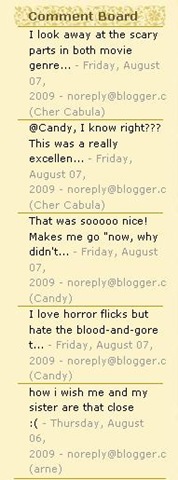 [comment board[5].jpg]