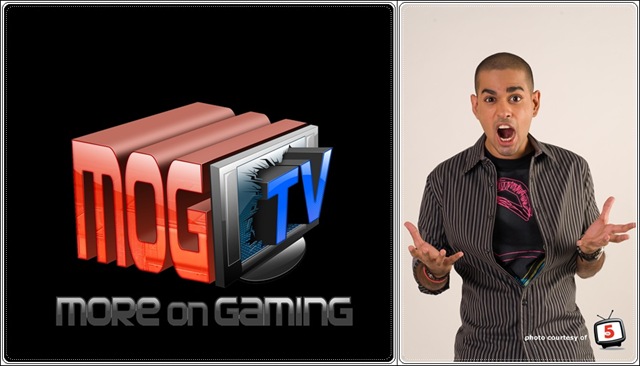 [MOG_tv_LOGO_lores_copy-horz[4].jpg]