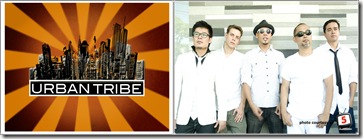 URBAN TRIBE HIGH RES LOGO-horz