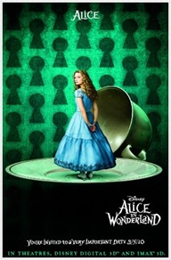 Alice_in_wonderland_Alice-001