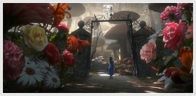 alice-in-wonderland_2-1800-670x309-003