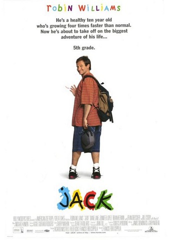[jack[5].jpg]