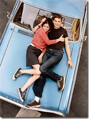 amanda_peet2
