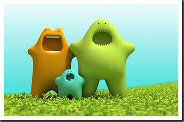 cute,gummy,rubber,creatures,imaginary,strange-b29fe1db1c0dc5d1c92c7286924c5dad_h