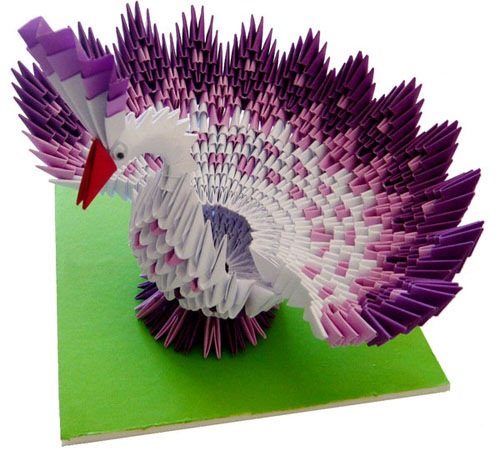 [origami-swan[4].jpg]