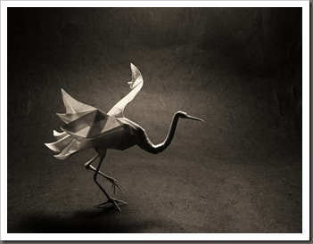 origami002