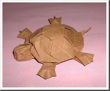 P_Turtle_Romain