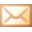 [1251693473[3].png]