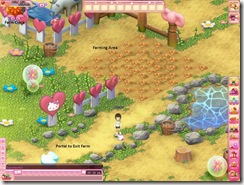 Farm 01