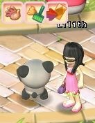 [Pet 04[3].jpg]