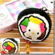 hello_kitty_futomaki_sushi