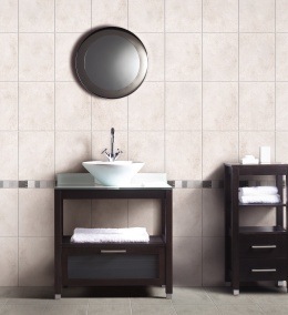 [japanese-bathroom-style[3].jpg]