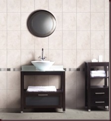 japanese-bathroom-style