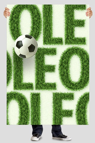 [football-poster[2].jpg]