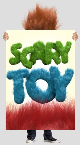 [monsterhair-poster[2].jpg]