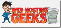 webhost