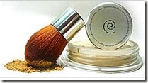 ellana foundation