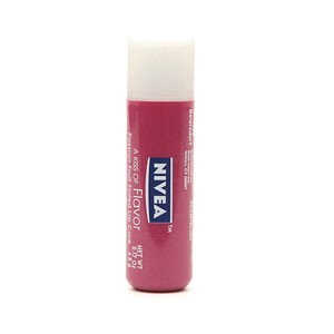 [nivea-tinted-lip-balm[3].jpg]