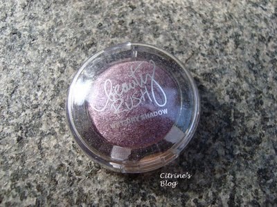 [vs beauty shadow[3].jpg]