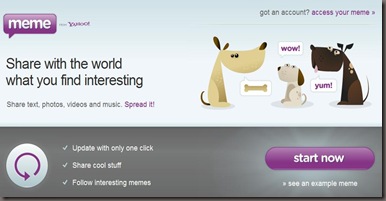 signup
