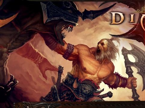 [barbarian[3].jpg]