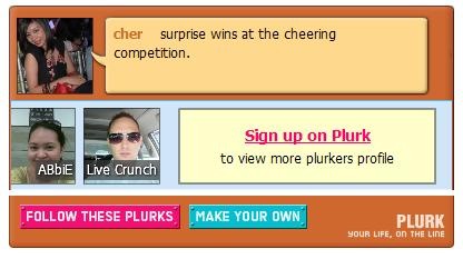[plurk[4].jpg]
