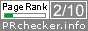 [showimage.php[3].gif]