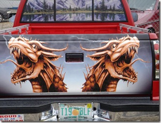 Dragons_tailgate